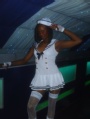 cherish bakare