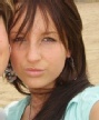 Zoe bennett