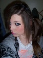 Rhi Rhi Louise - me