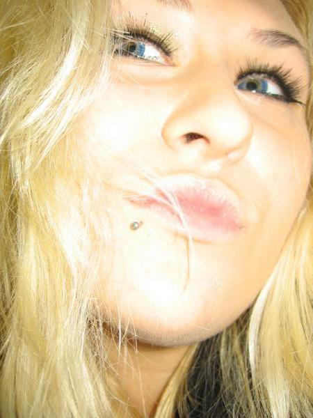 Yuliana - me