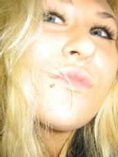 Yuliana - me