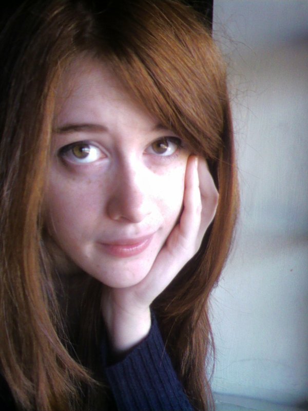 Melissa