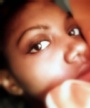 Mashay