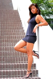 Tamie