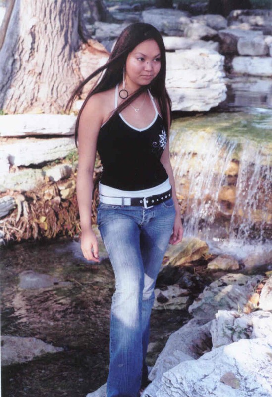 Mz Vickie