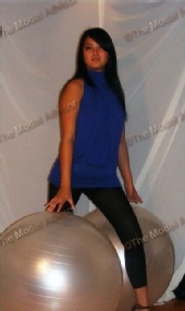 Mz Vickie