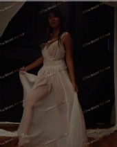 Mz Vickie