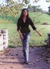 Mz Vickie
