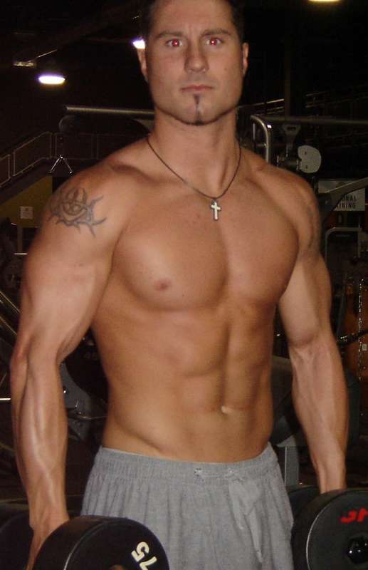 Ace