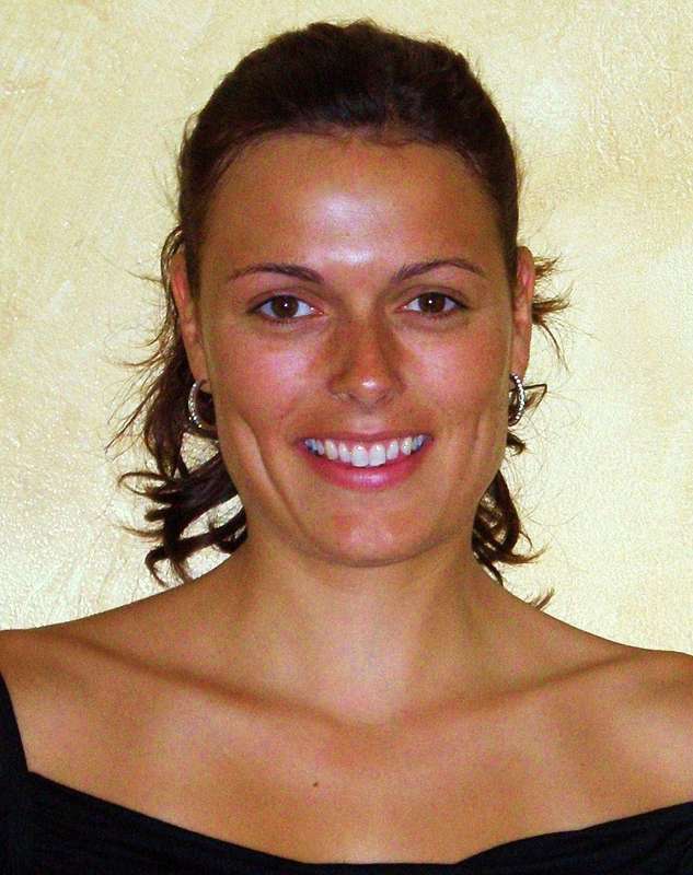 Nici
