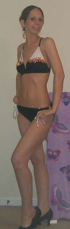 Maranda - "Spring 2008"