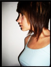 Rachael Louise