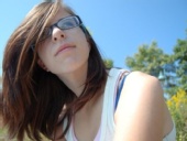 Kate - Lake Breeze