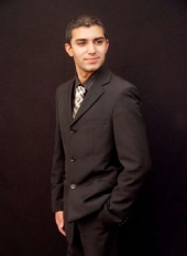 Adeel Bhatti
