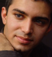 Adeel Bhatti