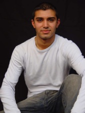 Adeel Bhatti