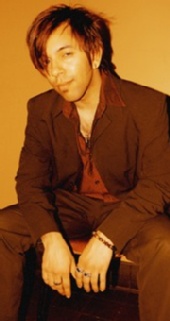 Rockstar_Iffy - Professional Photo3