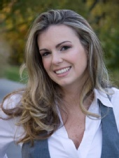 Megan - Deep Cut Gardens - Middletown, NJ