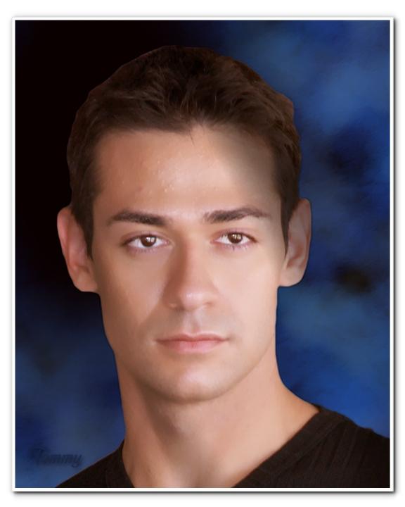 Brent Waldrep