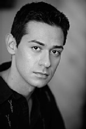 Brent Waldrep