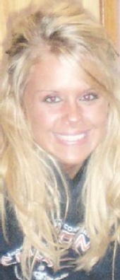 Ashleanna