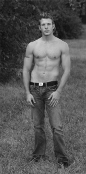 Nirvana252 - Jared Dayon 1