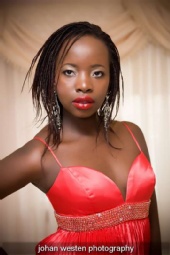 Ireen