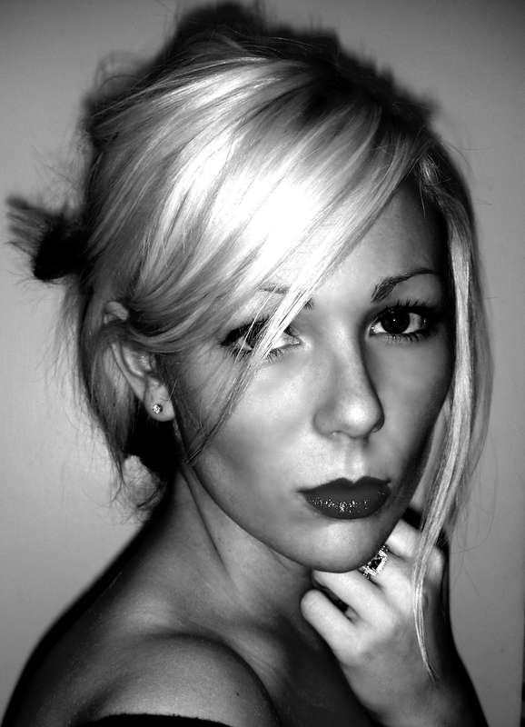 Ashtyn Wallace