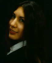 Lady