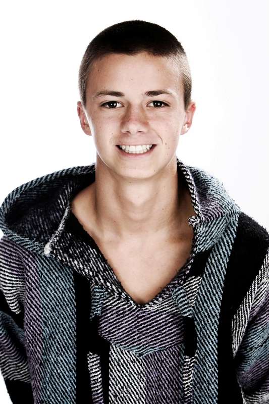 Steven D Smith - Steven D Smith