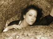 Leslie Boyer