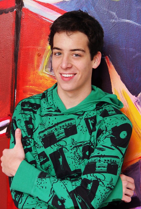 Bryan