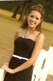Stephanie H