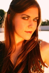 Retta