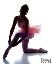 Retta