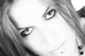 Eve Wynter