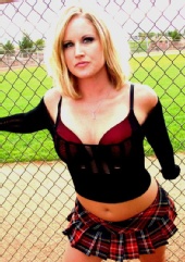kellyann