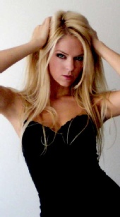tanya lynne