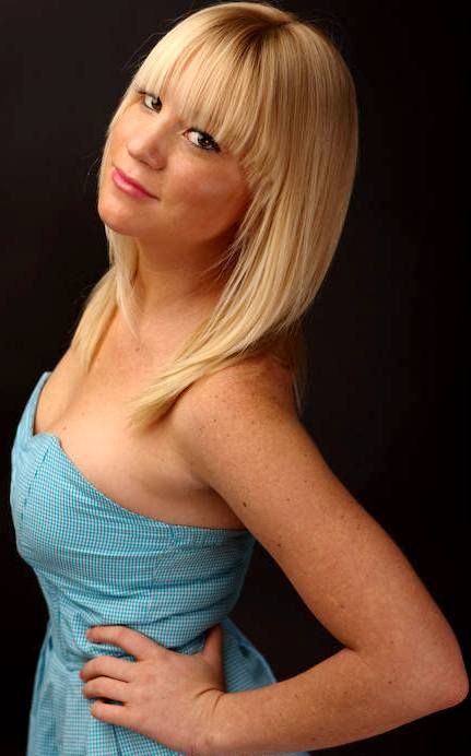 Taylor - Taylor3