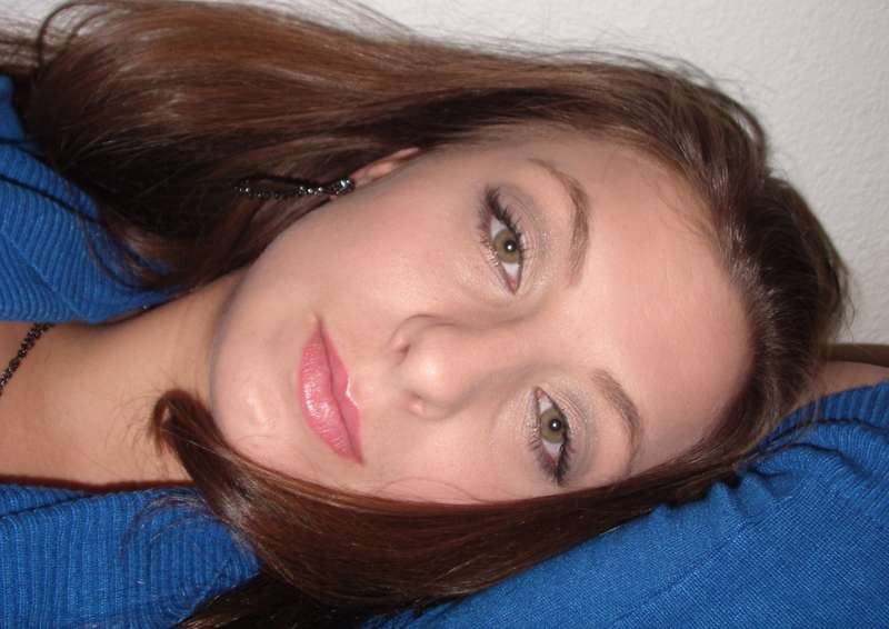 dana rhodes