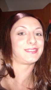 dana rhodes