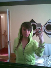 Rockzy - Gangster=)