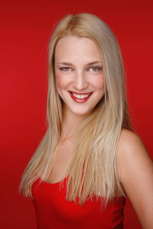 heatheranneste