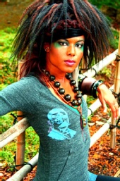robyn em