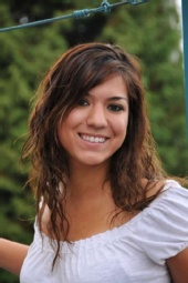 Cassie