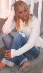 Destinyxoxcjw
