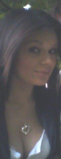 Kat - just because..