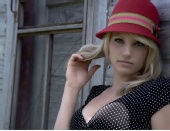 Lyndseyupnorth - Red Hat