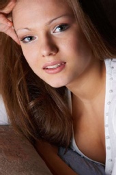 Meagan