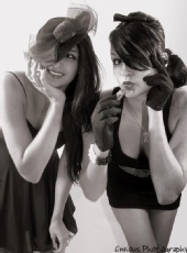 nichole